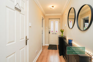 Photo 20- click for photo gallery